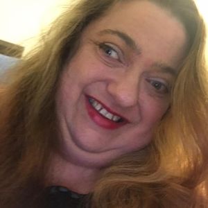 Meet your Posher, Kineta